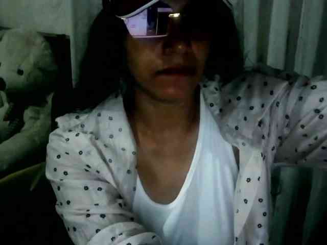 arabianZ webcam