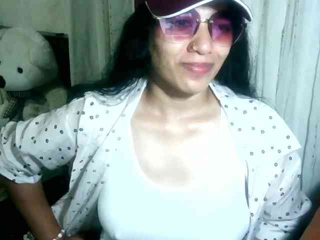 arabianZ webcam