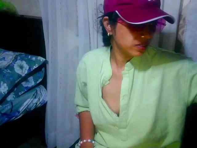 arabianZ webcam