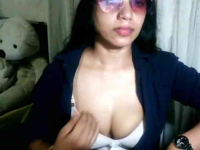 arabianZ webcam