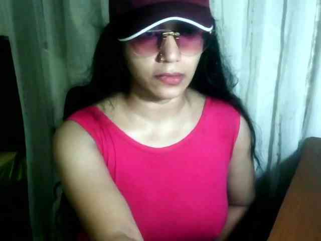 arabianZ webcam