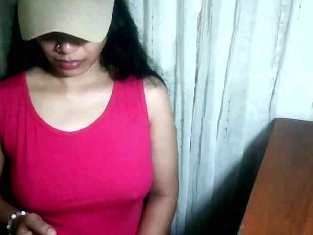 arabianZ webcam