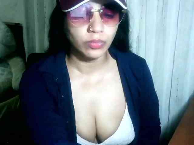 arabianZ webcam