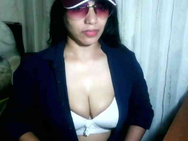 arabianZ webcam