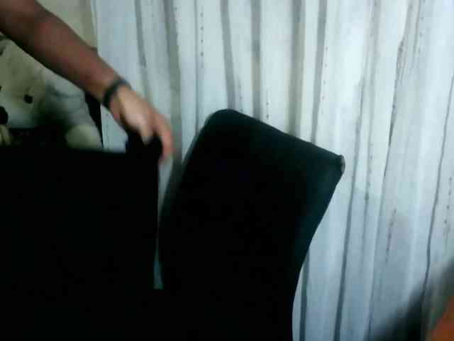 arabianZ webcam