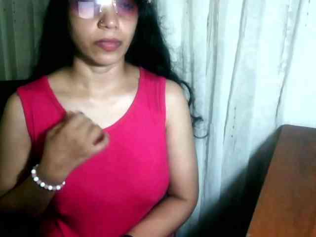 arabianZ webcam