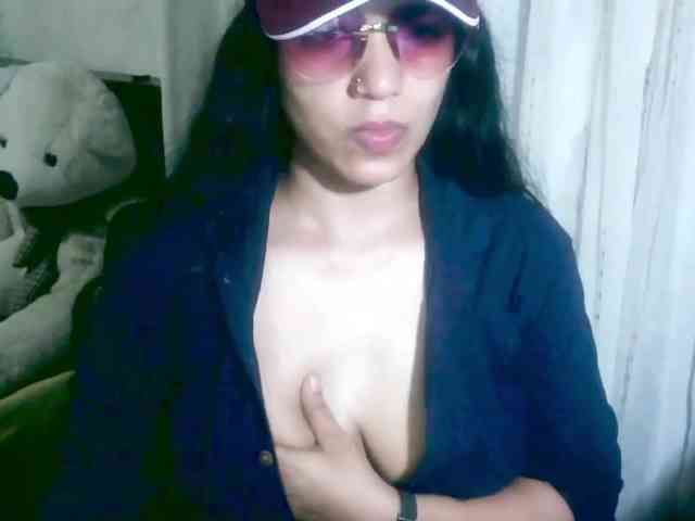 arabianZ webcam