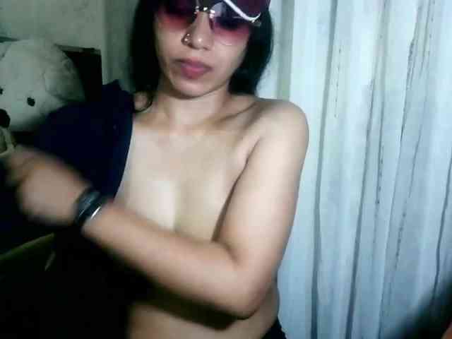 arabianZ webcam