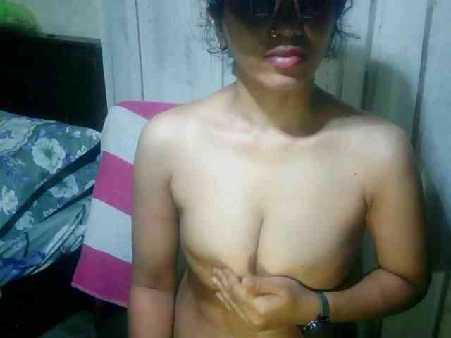 arabianZ webcam