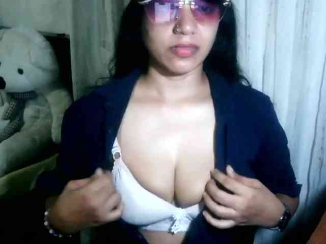 arabianZ webcam