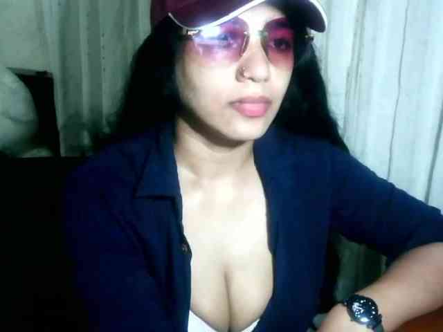 arabianZ webcam
