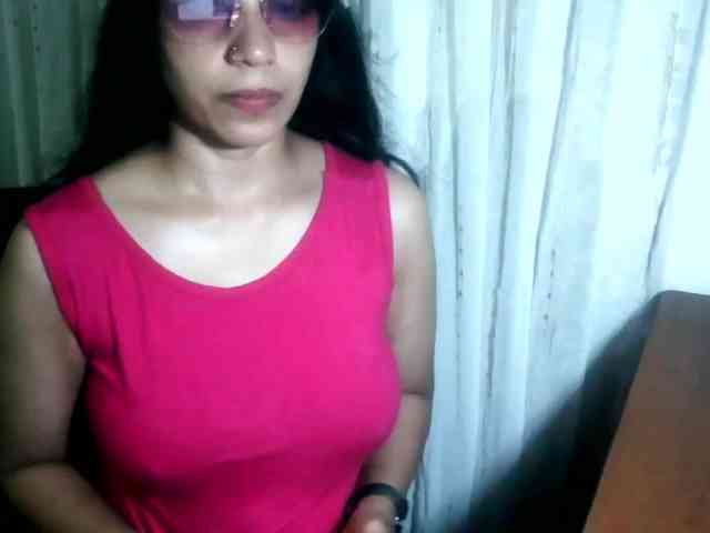 arabianZ webcam