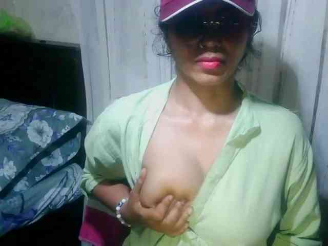 arabianZ webcam