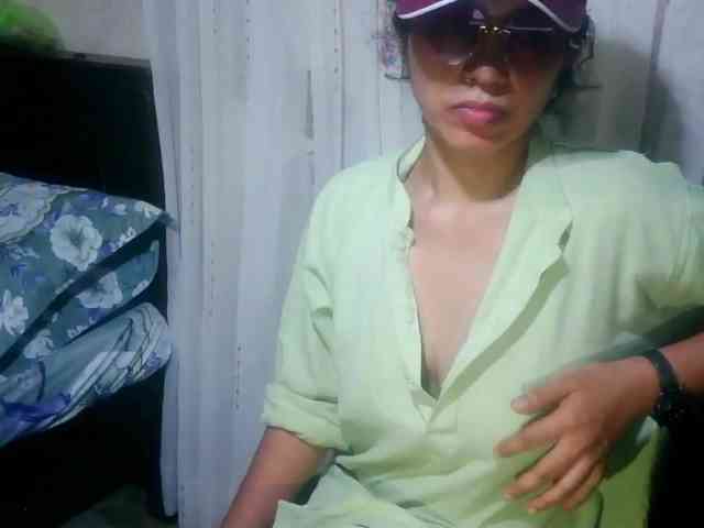 arabianZ webcam