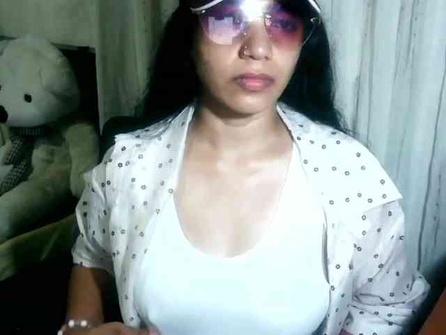 arabianZ webcam