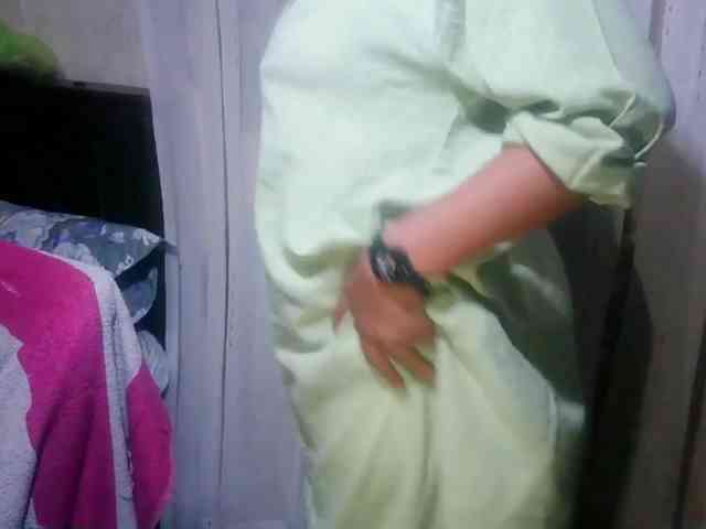 arabianZ