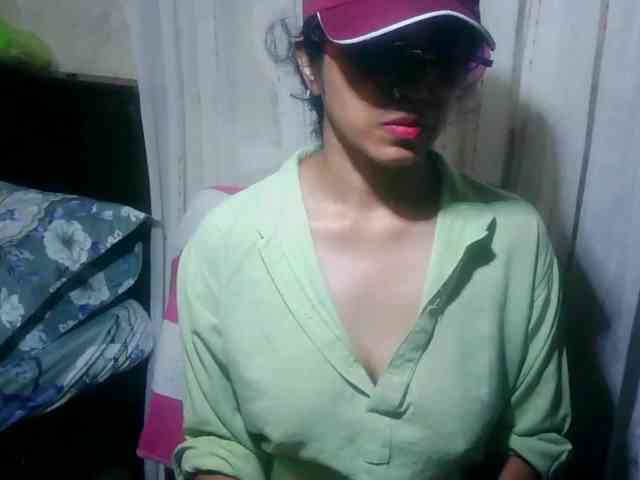 arabianZ webcam