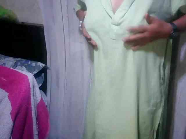 arabianZ