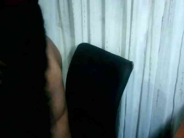 arabianZ webcam