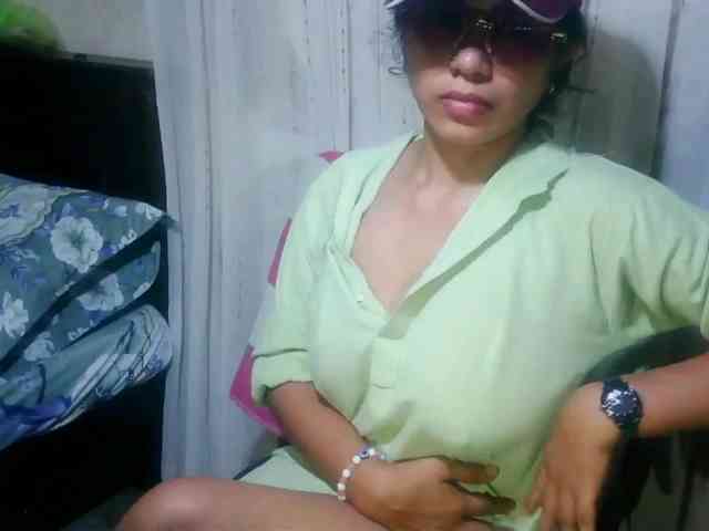 arabianZ webcam