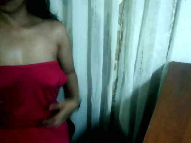 arabianZ webcam
