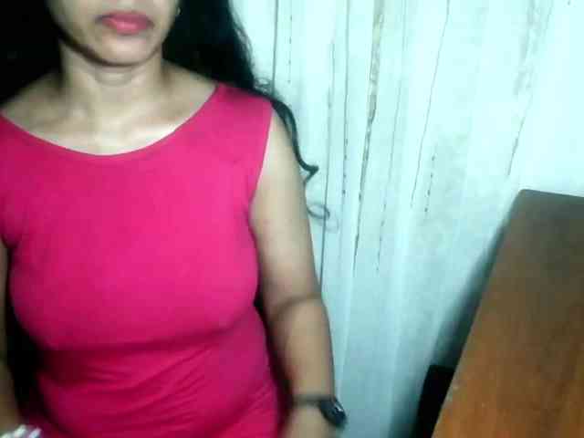 arabianZ webcam