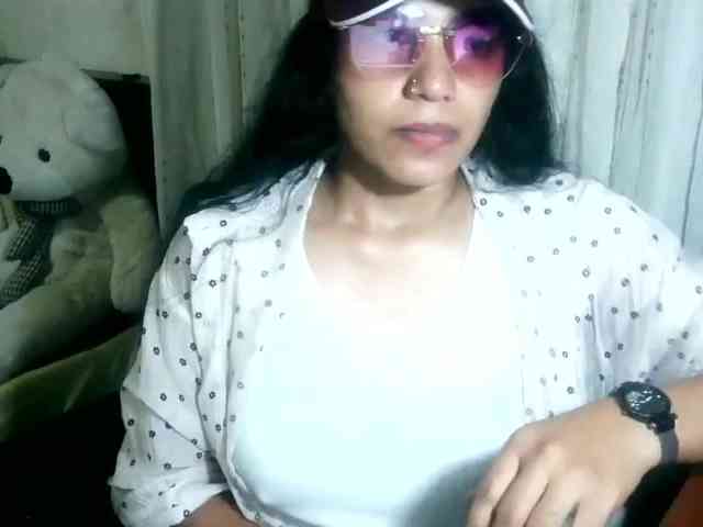 arabianZ webcam