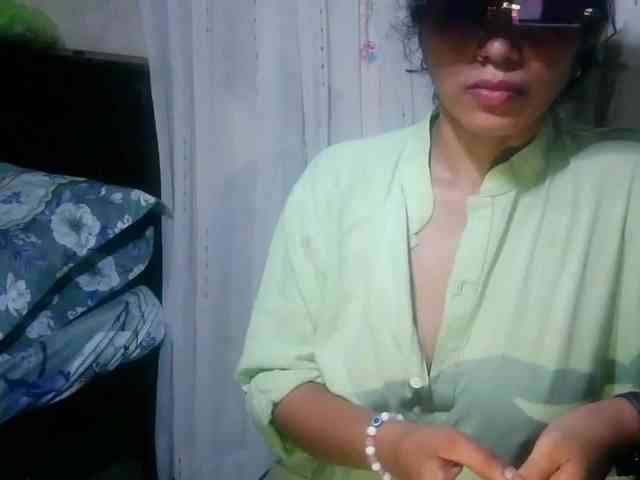 arabianZ webcam
