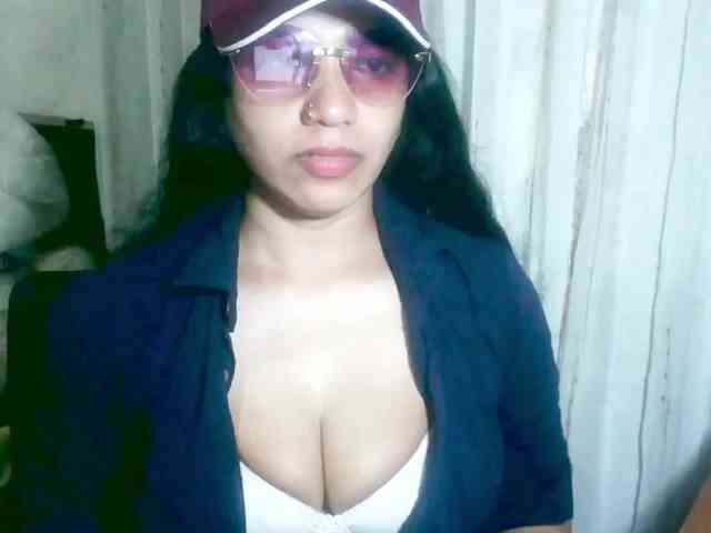 arabianZ webcam