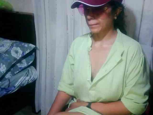 arabianZ webcam