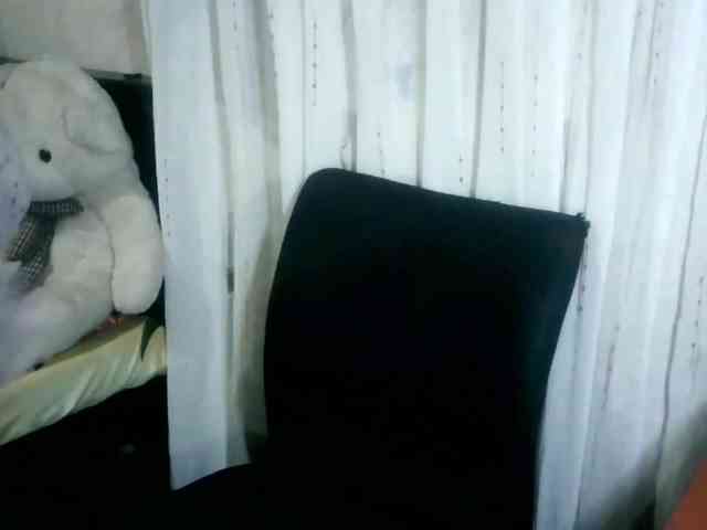 arabianZ webcam