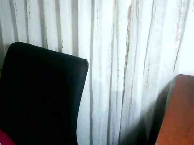 arabianZ webcam