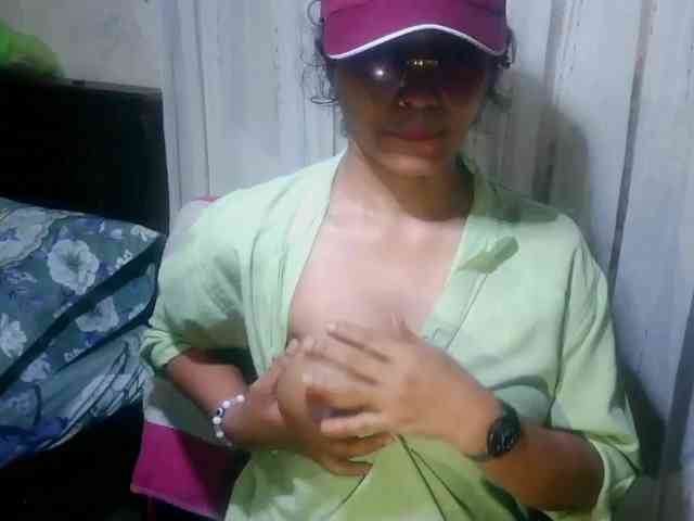 arabianZ webcam