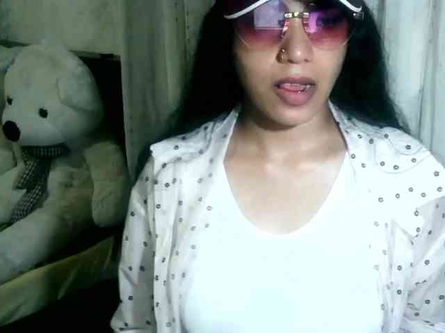 arabianZ webcam