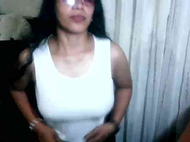 arabianZ webcam