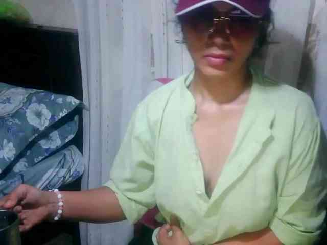 arabianZ webcam