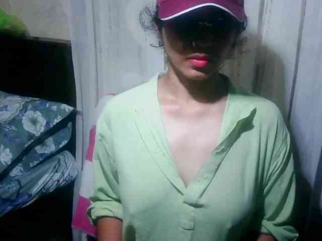 arabianZ webcam