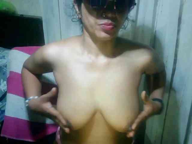 arabianZ webcam
