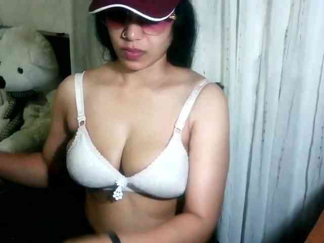 arabianZ webcam