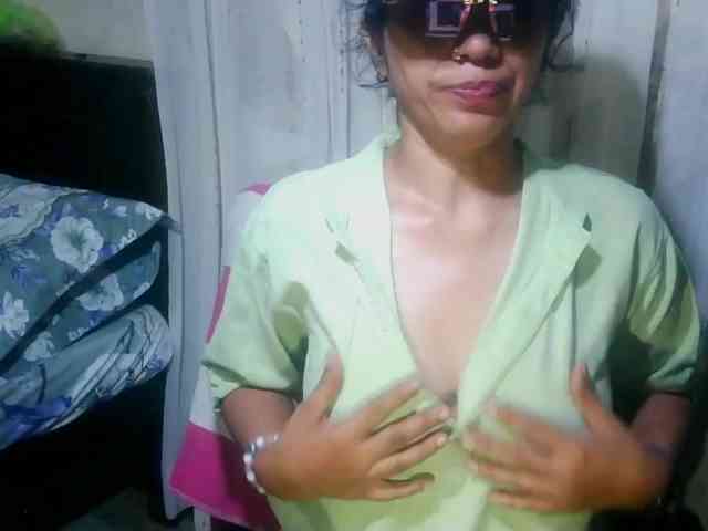 arabianZ webcam