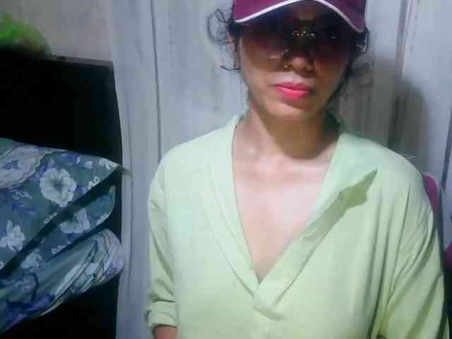 arabianZ webcam