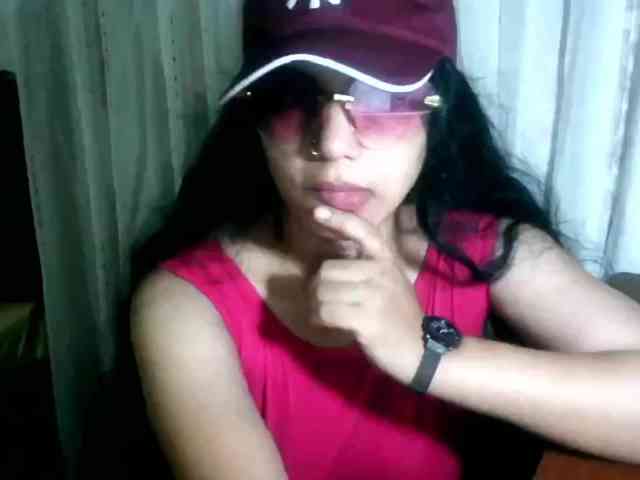 arabianZ webcam