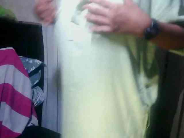 arabianZ