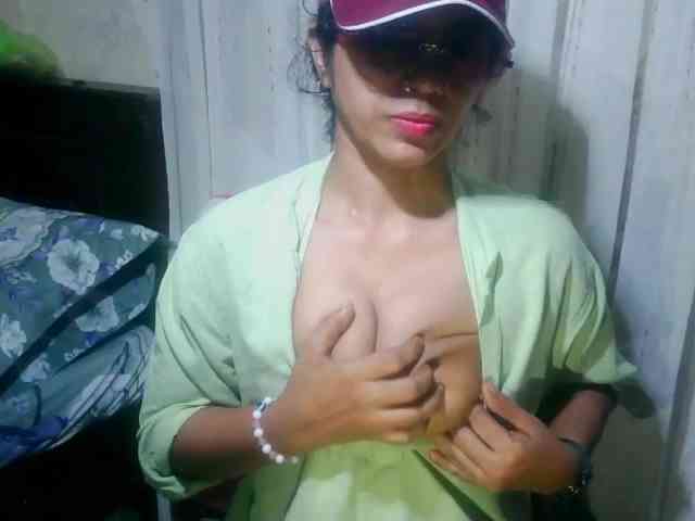 arabianZ webcam