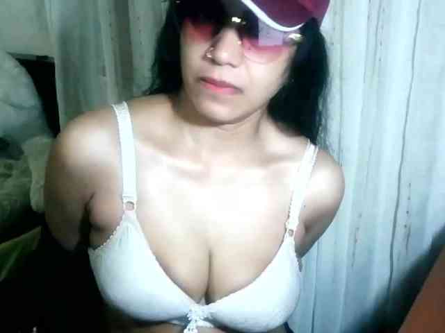 arabianZ webcam