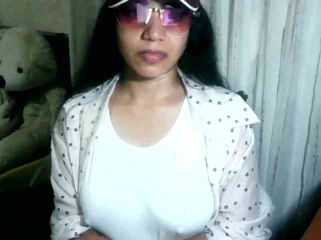 arabianZ webcam