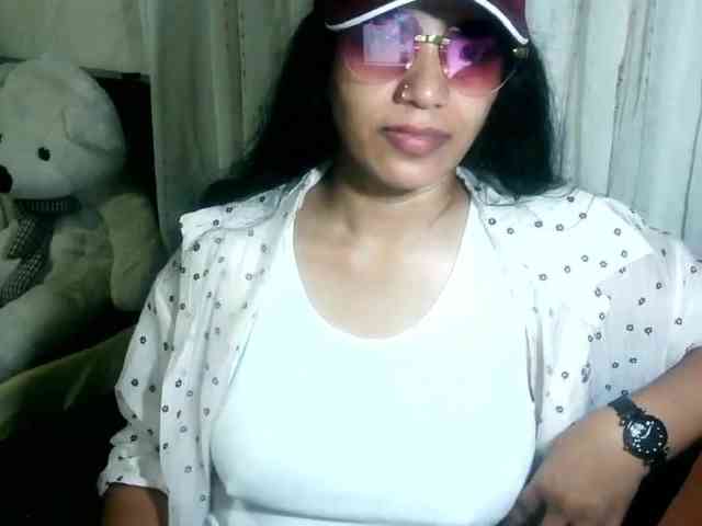 arabianZ webcam