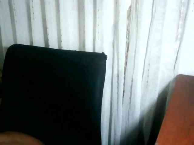 arabianZ webcam