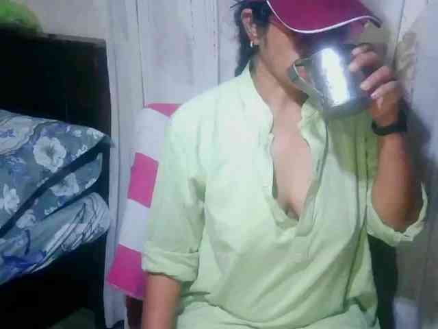 arabianZ webcam