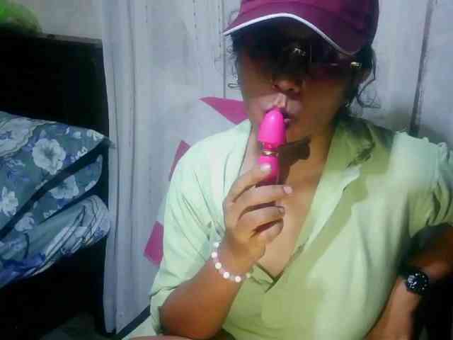 arabianZ webcam